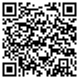 QR Code for Chateau Clare Rih in Woonsocket, RI 02895