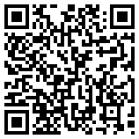 QR Code for Cohesion Capital in Providence, RI 02903