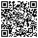 QR Code for Cox Communications in East Greenwich, RI 02818