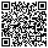 QR Code for Dennis Diffley Drain Services in Providence, RI 02903