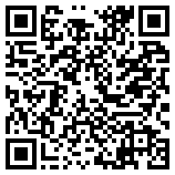 QR Code for Detailed Destinations in North Providence, RI 02911