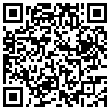 QR Code for Devoe's Hairstyling in Wyoming, RI 02898