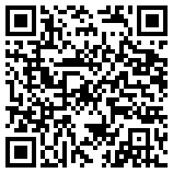 QR Code for Diamond Lash Boutique in Pawtucket, RI 