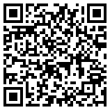 QR Code for Emily Ackerman MD in North Smithfield, RI 02896