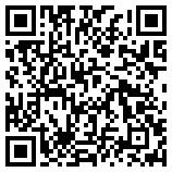 QR Code for Downing Partners in West Warwick, RI 02893
