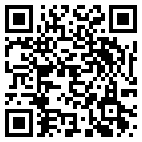 QR Code for Esp in Middletown, RI 02842