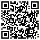 QR Code for David Farley DC in Cranston, RI 02920
