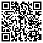 QR Code for Greaves C F in Warwick, RI 02889