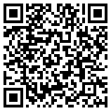 QR Code for Griffin Machine in Cumberland, RI 02864