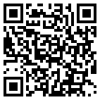 QR Code for H & R Block in East Providence, RI 02914