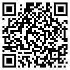 QR Code for J Madison in Exeter, RI 02822