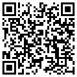 QR Code for KFC - Kentucky Fried Chicken in Providence, RI 02904