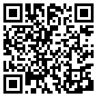 QR Code for Massage By Champagne in Bristol, RI 