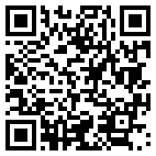 QR Code for Mhph Inc in Johnston, RI 02919