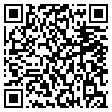 QR Code for Mr Cesspool in East Greenwich, RI 02818