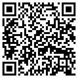 QR Code for Multi-State Electic in Providence, RI 02905