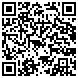 QR Code for Open Box Technologies in Providence, RI 02908