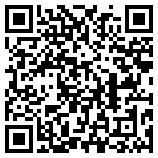 QR Code for Pro Mosquito Solutions in Pawtucket, RI 02861