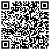 QR Code for Providence Community Health Center in Providence, RI 02905