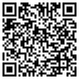 QR Code for Razzle in CRANSTON, RI 02920