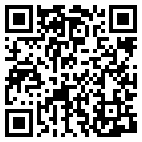 QR Code for Salon Lisandra in Cranston, RI 02920