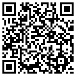 QR Code for Sam's Food Stores in Cranston, RI 02910