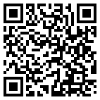 QR Code for Shampoochies in North Providence, RI 02911