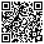 QR Code for Skyelashez in Pawtucket, RI 