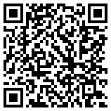 QR Code for Standard Parking in Warwick, RI 02886