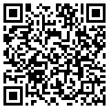 QR Code for Suburban Propane in Block Island, RI 02807