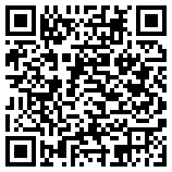 QR Code for Subway Sandwiches & Salads in Middletown, RI 02842