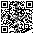 QR Code for Tebeca Jewelers in Warwick, RI 02886