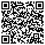 QR Code for Ten Prime Steak & Sushi in Providence, RI 02903