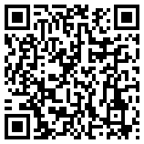 QR Code for Tio Mateo's Mexican Grille/ Greenwich Bay Gourmet in East Greenwich, RI 02818