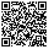 QR Code for Vision World in Cranston, RI 02920