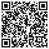 QR Code for Warwick - Foot and Ankle Institute in Warwick, RI 02886