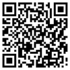 QR Code for Basement Waterproofing Of Rhode Island in Providence, RI 02909