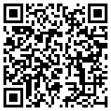 QR Code for West Warwick Locksmith Shop in West Warwick, RI 02893