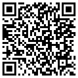 QR Code for Wilson Freight in CUMBERLAND, RI 02864