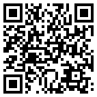 QR Code for 99 Nails in West Warwick, RI 02893