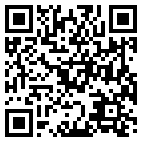 QR Code for Anna D'S Cafe in Portsmouth, RI 02871
