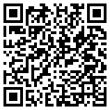 QR Code for Apsara Restaurant in Providence, RI 02907