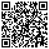 QR Code for Ashaway Flower Delivery in Ashaway, RI 02804