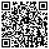 QR Code for Bamberger Textile Mills in Central Falls, RI 02863