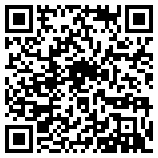 QR Code for Black Oak Kitchen & Drinks in Coventry, RI 02816
