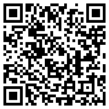 QR Code for Blue & White Copy Center in Westerly, RI 02891