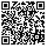 QR Code for Boothroyd Dewhurst in Wakefield, RI 02879