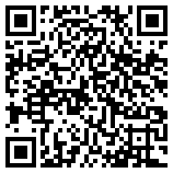 QR Code for Bureau of Jewish Education in Providence, RI 02906