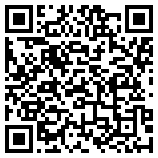QR Code for Burger King in Cranston, RI 02920