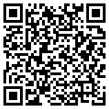 QR Code for Central Falls Car Locksmith in Central Falls, RI 02863